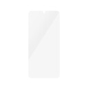 Panzerglass Galaxy S24 Plus Ultra-Wide Fit Skjermbeskytter med Anti-fingeravtrykk