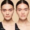Bobbi Brown Skin Full Cover Concealer 8 ml Beige