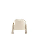 Etro Dame Vesker Hvit ONE SIZE,
