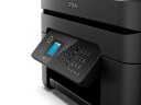Epson WorkForce WF-2930DWF Multifunksjonsskriver med Wi-Fi og A4-støtte