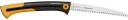 Fiskars Xtract Grensag Stor Sw75