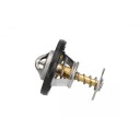 KAVO PARTS TH-1504 Termostat, kjølemiddel