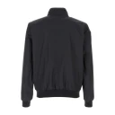 Moorer Herre Jakker Blå L,