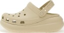 Crocs Crush Clog - 41/42
