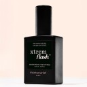 Manucurist XTREM Flash Gel Top Coat 15 ml