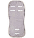 Easygrow Lammeskinn Off White