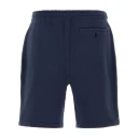 Polo Ralph Lauren Herre Shorts Blå S,