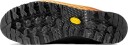 Mammut Nordwand Knit High GTX W'sblack-arumita UK 6