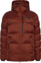 Helly Hansen Active Winter Parka   IRON OXIDE   S
