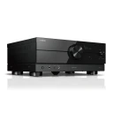 Yamaha Rx-A2a Sort Hjemmekinoreceiver