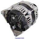 WAI 21513N Dynamo