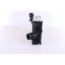 Intercooler NISSENS 961521