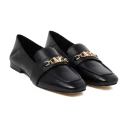 Michael Kors Dame Sko Svart 38 EU,