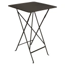 Fermob Bistro barbord 71x71 cm Tonka
