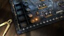 Brass: Birmingham Strategispill for 2-4 spillere - Økonomisk spill fra Roxley
