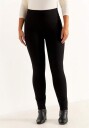 Cellbes Of Sweden Leggings Premium i tung jersey