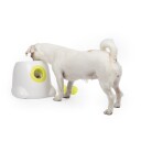 All For Paws Hyperfetch Ballkaster Mini