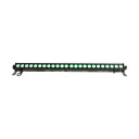 Algam Lighting Barre Wash Led 24x 4w Rgbw 4-En-1