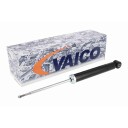 VAICO V46 1834 Støtdemper