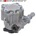 Servopumpe ENERGY PW7855
