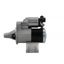 Starter BV PSH 150.914.103.130