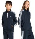 Adidas Originals Cardigan   Ildfuglen   Svart/Hvit   Adidas Originals   14 år 164   Cardigan
