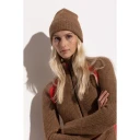 Diesel unisex Accessories Brun ONE SIZE,