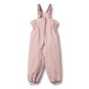 Wheat Ski Pants Sal Tech Rosa 128