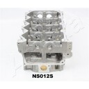 Sylindertopp ASHIKA NS012S