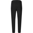 NOU Lucan Stretch Bukser Herre Svart 2XL