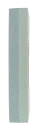 Bryne / Slipestein   Fin / Grov   200 mm