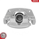 Bremsecaliper ESEN SKV 89SKV661