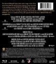 Elizabeth Taylor Collection Bluray