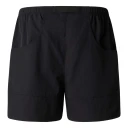 The North Face Herre Sport Svart XS,