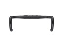 Zipp Service Course SL 80 380 mm. Matt Svart
