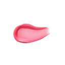 Rms Beauty Legendary Lip Oil Karolina
