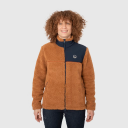 Wild Country Spotter W jacket sandstone M