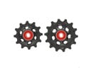 Sram Xx1/x01 Eagle X-Sync 2 Ceramic Trinsehjul Pakke