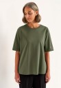 Cellbes Of Sweden Stretchy Premium t skjorte