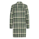 Ichi Dame Kjoler Flerfarget L,