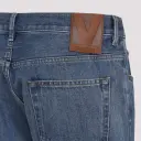 Valentino Herre Jeans Blå W32,