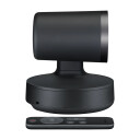 Logitech Rally ConferenceCam (sort)