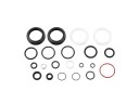 Rock Shox Pike B1 Service Kit 2018