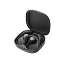 Earfun Open Jump Svart
