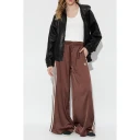 Pangaia Dame Topper Hvit S,