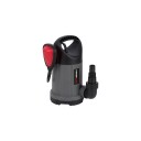 POWEW67902 DYKKPUMPE 250W