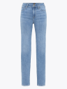Lee Marion Straight Denim 29/31