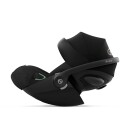 Bilstol Cybex Cloud G i Size Magic Black