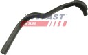 FAST FT61189 Radiatorslange