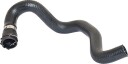 METZGER 2420466 Radiatorslange